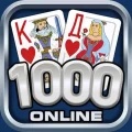 Thousand (1000) Online 1.14.5.193 APK