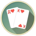 Thousand Card Game (1000) 1.59 APK