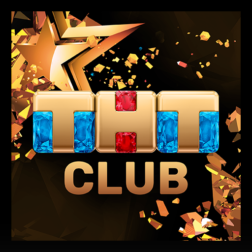 Download THT-CLUB 3.1.52 APK 3 Download THT-CLUB 3.1.52 APK