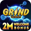 Thunder of Pyramid Slots – Free Casino 5.0 APK