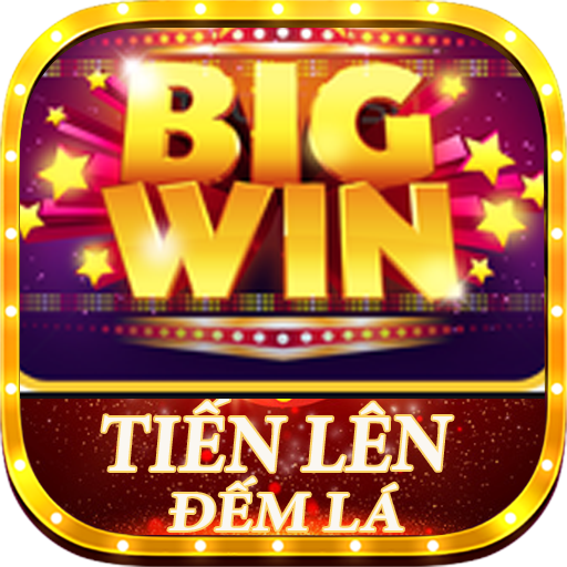 Download Tien len dem la - TLDL - Poker 210.6 APK 3 Download Tien len dem la - TLDL - Poker 210.6 APK