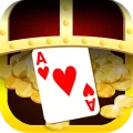 Tien Len Mien Nam Offline – Danh Bai BigKol 2019 0.6 APK
