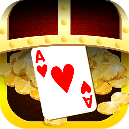 Download Tien Len Mien Nam Offline - Danh Bai BigKol 2019 0.6 APK 3 Download Tien Len Mien Nam Offline - Danh Bai BigKol 2019 0.6 APK