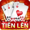 Tien Len Offline – Tien Len – Đánh bài tiến lên 1.1.4 APK