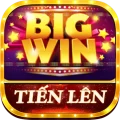 Tien len Poker – TLDL – Tien len online offline 337.1 APK