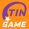 Tin Game – Vòng quay miễn phí 1.0.1 APK