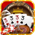 Tiến Lên Miền Nam 1.0.1 APK