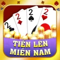 Tiến lên – Tien Len – Tien Len Mien Nam Offline 1.0 APK