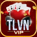 Tiến Lên Việt Nam VIP 1.0.5 APK