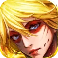Titans Clash 3.5.13 APK