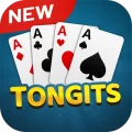 Tongits Offline 1.0.3 APK