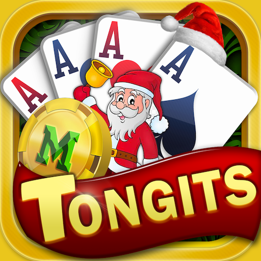 Download Tongits Plus 2.0.1 APK 3 Download Tongits Plus 2.0.1 APK