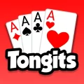 Solitaire – Free Classic Solitaire Card Games 1.9.4 APK