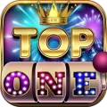 TopOne – Game danh bai doi thuong 1.0.1 APK