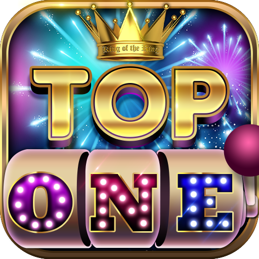 Download TopOne - Game danh bai doi thuong 1.0.1 APK 3 Download TopOne - Game danh bai doi thuong 1.0.1 APK