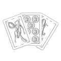 Trick FJD 0.7.0 APK
