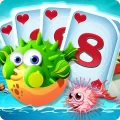 TriPeaks Solitaire 1.0.23 APK