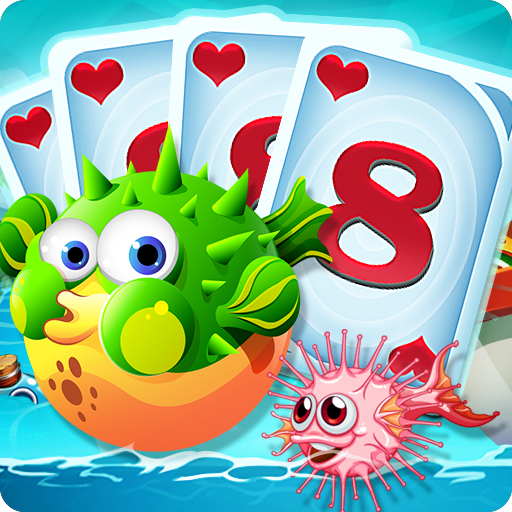 Download TriPeaks Solitaire 1.0.23 APK 3 Download TriPeaks Solitaire 1.0.23 APK