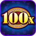 Triple 100x Diamonds – Slot Machine Free 0.6 APK