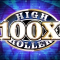 Triple 100x High Roller Slots 2.853 APK
