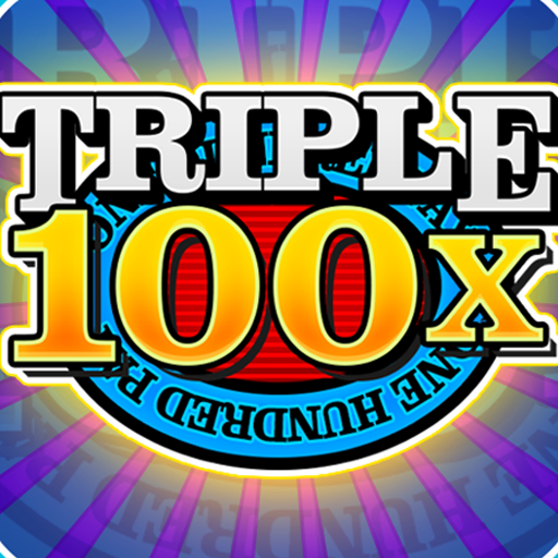 Download Triple 100x Slots HD 2.853 APK 3 Download Triple 100x Slots HD 2.853 APK