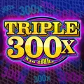 Triple 300x Free Vegas Slots 2.853 APK