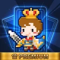 Triple Fantasy Premium 6.1.3 APK