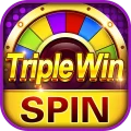 Triple Win Slots – Pop Vegas Casino Slots 1.40 APK