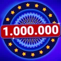 Trivia Quiz 2020 –  Free Game. Questions & Answers 1.5.1.0 APK