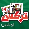 Trix (Trex) Complex Online 3.4 APK