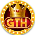 Trùm đánh bài đổi thưởng GTH 1.0 APK