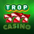 TropWorld Casino | Free Slots & Casino Games 4.93 APK