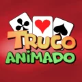 Truco Animado 46.36 APK