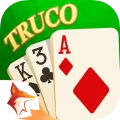 Truco Paulista – Mineiro – ZingPlay 2.2 APK