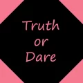 Truth or Dare | For All 0.5 APK