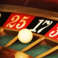 Ultimate Roulette Bet Counter & Predictor Tool 2.6.1 APK