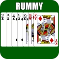 Ultra Rummy – Play Online 1.52 APK