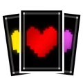 Undercards 1.3.2 APK