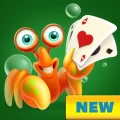 Undersea Solitaire Tripeaks 1.19.0 APK