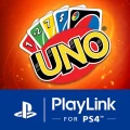 Uno PlayLink 1.0.2 APK