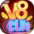 V8 Pluzz Candy 2.0.1 APK