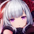 Valkyrie Crusade 【Anime-Style TCG x Builder Game】 7.0.5 APK
