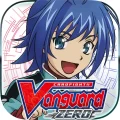 Vanguard ZERO 1.23.0 APK