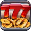 Vegas Casino & Slots: Slottist 34.8.0 APK