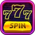 Vegas Downtown Slots™ – Slot Machines & Word Games 4.36 APK