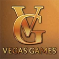 Vegas Games Casino 1.1.32 APK
