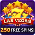 Vegas Slot Machines Casino 2.8.3600 APK
