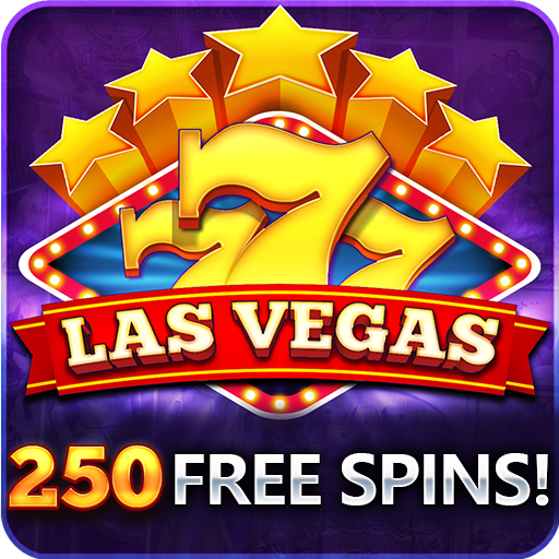 Download Vegas Slot Machines Casino 2.8.3600 APK 3 Download Vegas Slot Machines Casino 2.8.3600 APK
