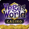 Vegas World Casino: Free Slots & Slot Machines 777 326.8328.15 APK