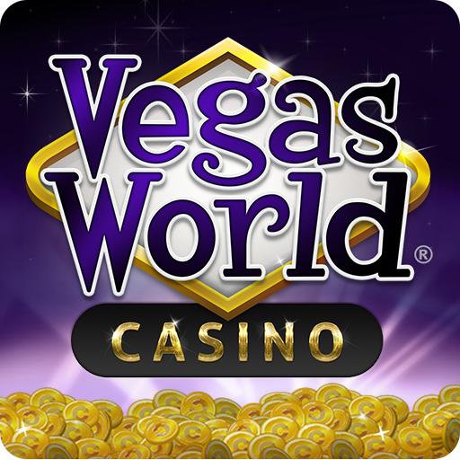 Download Vegas World Casino: Free Slots & Slot Machines 777 326.8328.15 APK 3 Download Vegas World Casino: Free Slots & Slot Machines 777 326.8328.15 APK